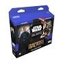 Star Wars: Unlimited - Shadows of the Galaxy - Two-Player Starter SWH0203en